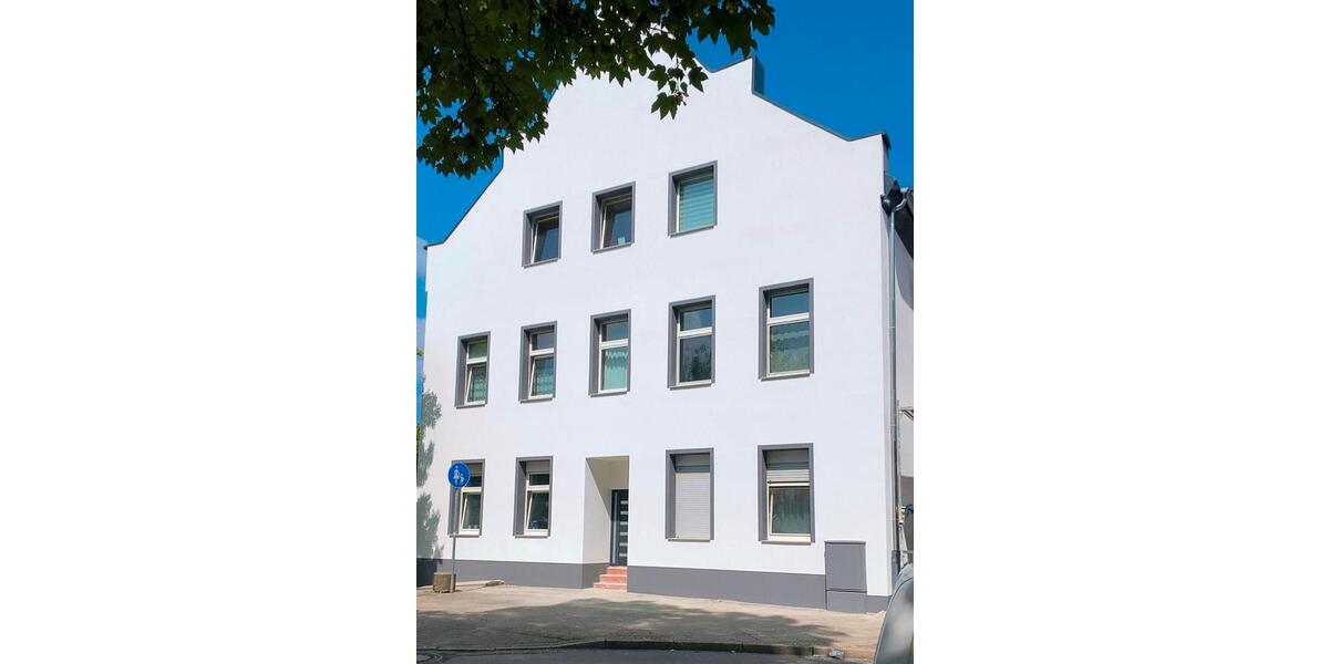 Mehrfamilienhaus, Wohnhaus Bochum Günnigfeld - 35 Zimmer, 450 m&sup2;, 685.000&euro; | Angebot:26364837