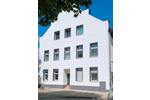 Mehrfamilienhaus, Wohnhaus Bochum Günnigfeld - 35 Zimmer, 450 m&sup2;, 685.000&euro; | Angebot:26364837