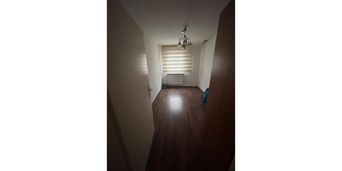 Erdgeschoßwohnung Gladbeck - 1 Zimmer, 49 m&sup2;, 580&euro; | Angebot:25148785