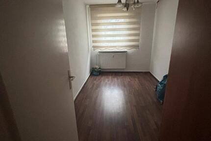 Wohnung Gladbeck - 1 Zimmer, 49 m&sup2;, 580&euro; | Angebot:25148785