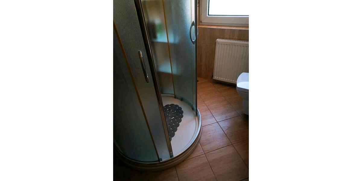 Etagenwohnung Velbert Velbert-Mitte - 2 Zimmer, 62 m&sup2;, 149.000&euro; | Angebot:26297577