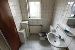 Dachgeschoßwohnung Oberhausen Osterfeld - 1 Zimmer, 40 m&sup2;, 360&euro; | Angebot:26310872
