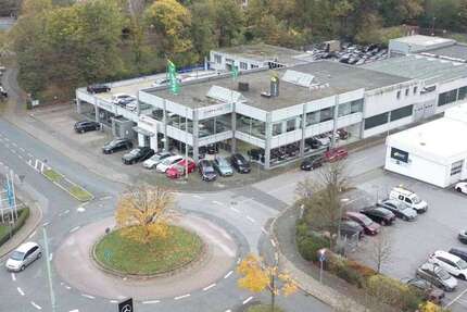 Ford Galaxy 154.992 km 11.999 € Ratingen 40880