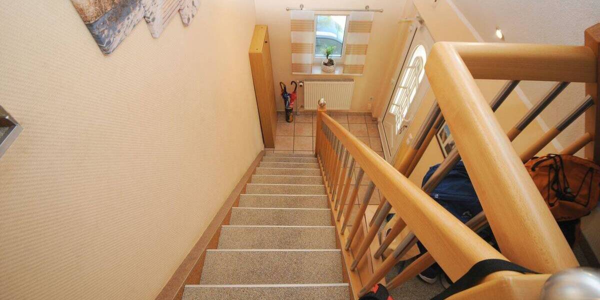 Doppelhaushälfte Gelsenkirchen Resse - 3 Zimmer, 82 m&sup2;, 198.000&euro; | Angebot:23943229