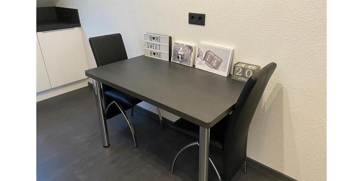 Eigentumswohnung in ruhiger Lage zum Verkauf 3.5 zimmer