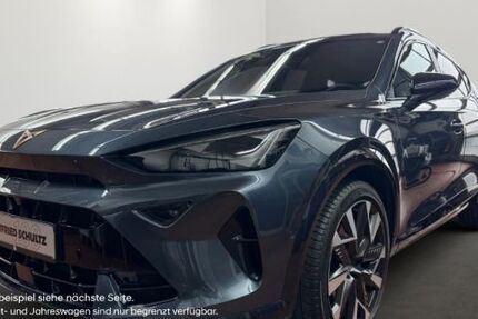 Cupra Formentor 26.057 km 44.440 € Velbert 42553