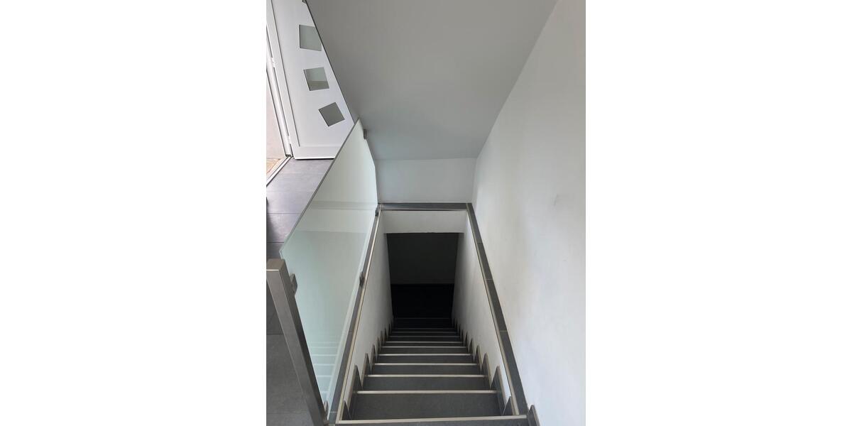 Doppelhaushälfte Bottrop Boy - 2 Zimmer, 115 m&sup2;, 1.250&euro; | Angebot:27615738