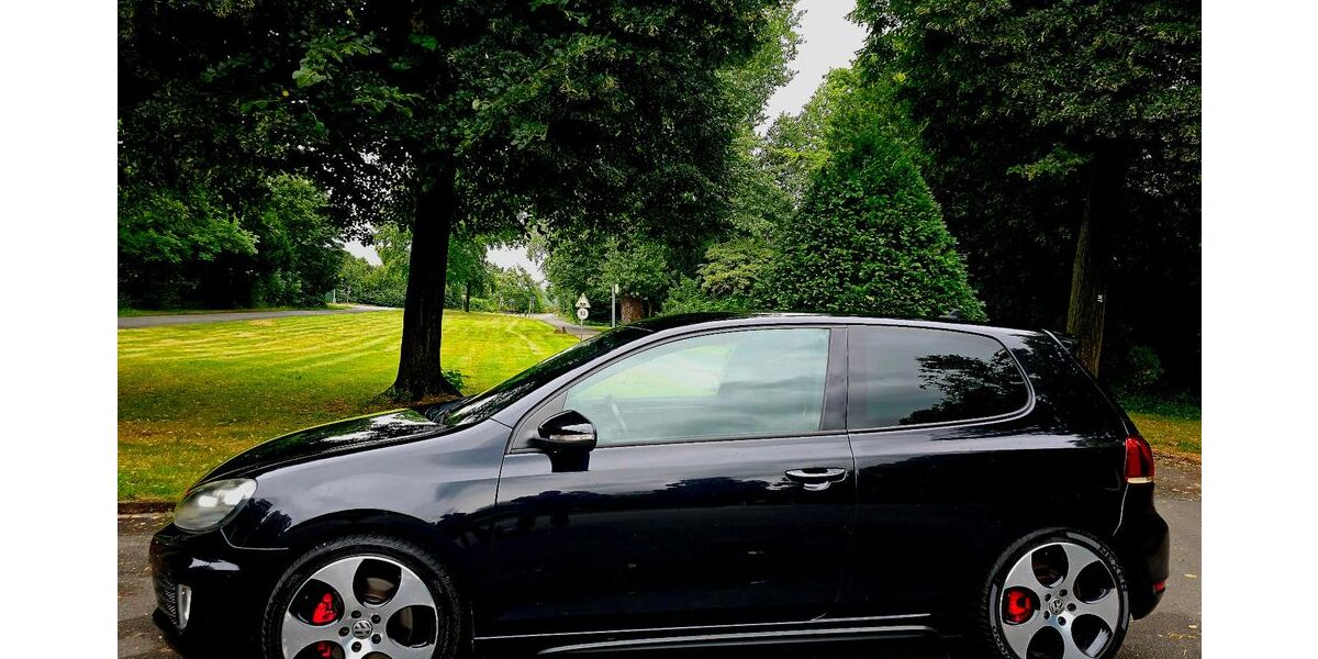 VW Golf 159.000 km 8.790 &euro; Oberhausen 46149