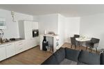 Etagenwohnung Duisburg Mittelmeiderich - 4 Zimmer, 93 m&sup2;, 1.150&euro; | Angebot:26250711