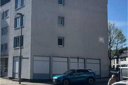 Gewerbeobjekt Hattingen - 600&euro; | Angebot:26302432