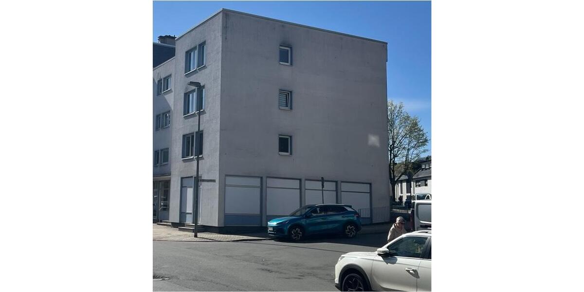 Gewerbeobjekt Hattingen - 600&euro; | Angebot:26302432