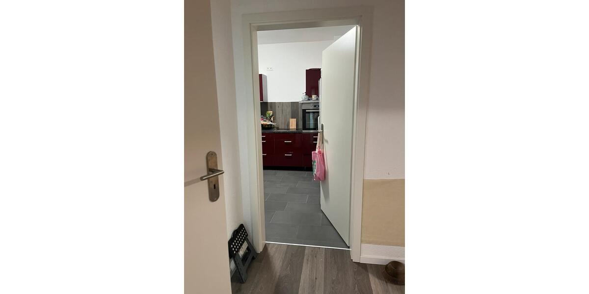 Erdgeschoßwohnung Essen Stadtbezirk VII - 4 Zimmer, 64 m&sup2;, 370&euro; | Angebot:26361256