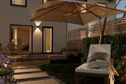 Haus Bochum Werne - 5 Zimmer, 140 m&sup2;, 287.390&euro; | Angebot:20185176