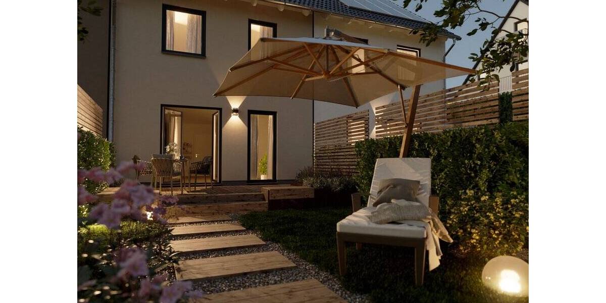 Mehrfamilienhaus, Wohnhaus Bochum Werne - 5 Zimmer, 140 m&sup2;, 287.390&euro; | Angebot:20185176