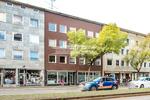Etagenwohnung Bochum Wiemelhausen - 2 Zimmer, 56 m&sup2;, 460&euro; | Angebot:25380358