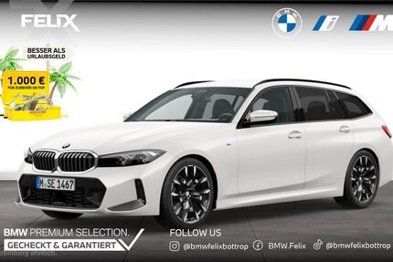 BMW 318 11.217 km 38.990 &euro; Bottrop 46236