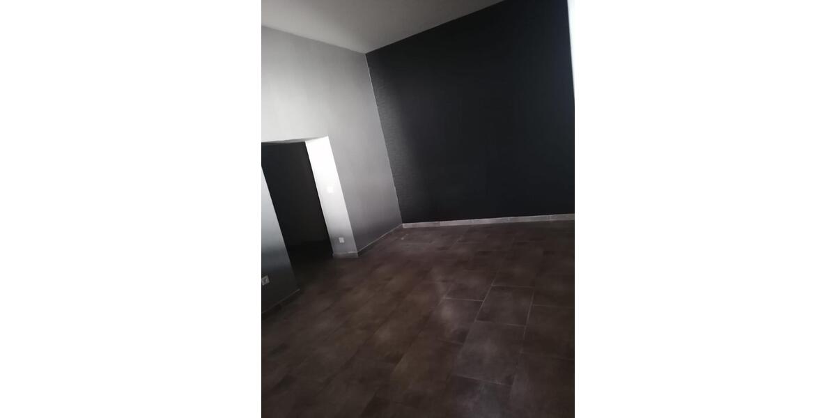 Erdgeschoßwohnung Herne Eickel - 2 Zimmer, 63 m&sup2;, 580&euro; | Angebot:26335345