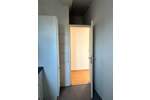 Zimmer Gelsenkirchen Scholven - 3 Zimmer, 61 m&sup2;, 399&euro; | Angebot:25745560