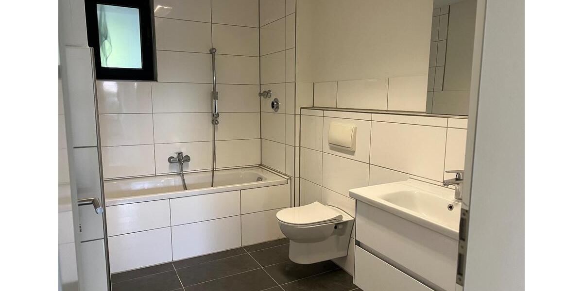 2 FMH Wohnen mit Weitblick Ihr neues Zuhause am Feldrand Re Essel 8 zimmer