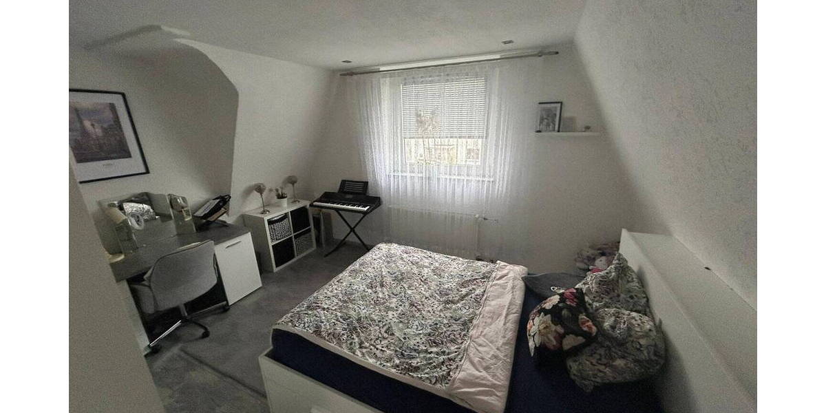 Reihenmittelhaus Kamp-Lintfort Lintfort - 5 Zimmer, 78 m&sup2;, 315.000&euro; | Angebot:26147536