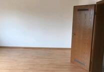 Wohnung für Familie in Sedanstraße 5b