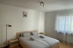 Etagenwohnung Essen Stadtbezirk VI - 2 Zimmer, 61 m&sup2;, 155.000&euro; | Angebot:26187197