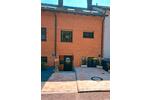 Reihenhaus Castrop-Rauxel Becklem - 5 Zimmer, 115 m&sup2;, 299.000&euro; | Angebot:26851479