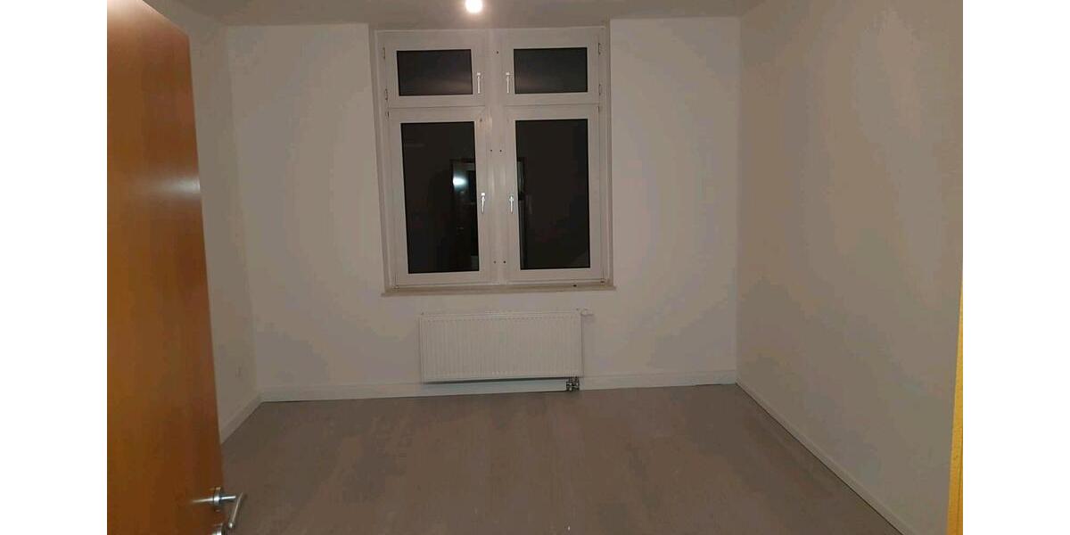 Mehrfamilienhaus PROVISIONSFREI 12 zimmer