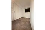 Erdgeschoßwohnung Essen Stadtbezirk IX - 1.5 Zimmer, 33 m&sup2;, 450&euro; | Angebot:26356498