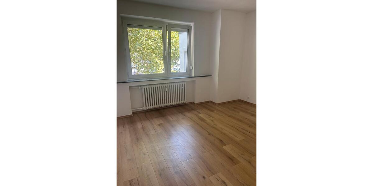Etagenwohnung Gelsenkirchen Erle - 2 Zimmer, 70 m&sup2;, 540&euro; | Angebot:25314058