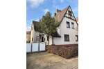Einfamilienhaus Gelsenkirchen Erle - 4 Zimmer, 100 m&sup2;, 219.000&euro; | Angebot:25665470
