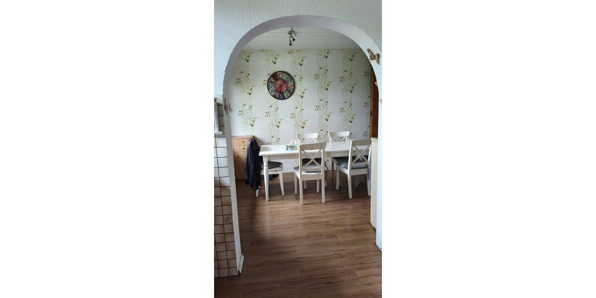 Doppelhaushälfte Duisburg Rumeln-Kaldenhausen - 6 Zimmer, 175 m&sup2;, 550.000&euro; | Angebot:26915829