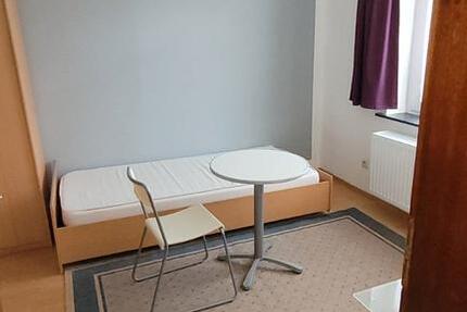 Wohnung Duisburg Laar - 1 Zimmer, 20 m&sup2;, 270&euro; | Angebot:26104587