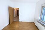 2,5 Zimmer Wohnung in Recklinghausen Hillen 2 zimmer