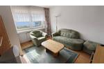 Doppelhaushälfte Recklinghausen Hochlarmark - 4 Zimmer, 96 m&sup2;, 195.000&euro; | Angebot:26417362