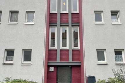 Wohnung zum Mieten in Düsseldorf 680 € 51.25 m²