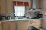 Einfamilienhaus Gelsenkirchen Erle - 4 Zimmer, 100 m&sup2;, 195.000&euro; | Angebot:26376636