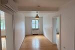 Erdgeschoßwohnung Duisburg Rheinhausen - 7 Zimmer, 211 m&sup2;, 2.000&euro; | Angebot:25962714