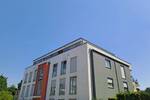 Easy Living in Werden! Perfektes, neuwertiges Penthouse mit Aufzug & TG-Stellplatz