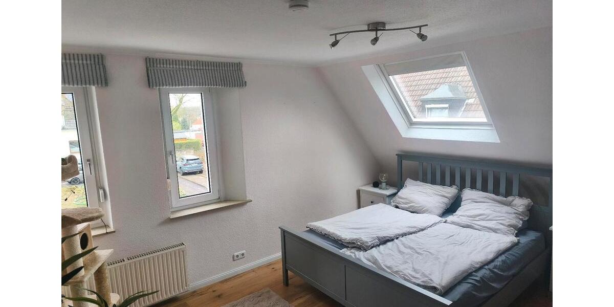 Doppelhaushälfte Essen Stadtbezirk VI - 4 Zimmer, 90 m&sup2;, 385.000&euro; | Angebot:27428629