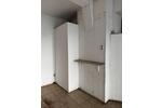 Gewerbeobjekt Gelsenkirchen Erle - 300&euro; | Angebot:26292454