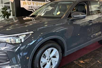 VW Tiguan 13.175 km 32.950 € Essen 45139