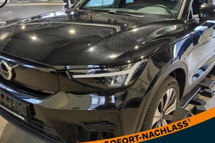 Volvo XC40 46.823 km 29.850 € Essen-Kray 45309
