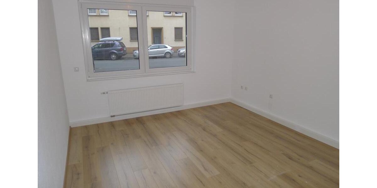 Erdgeschoßwohnung Witten - 2 Zimmer, 60 m&sup2;, 410&euro; | Angebot:26262913