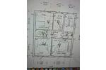 Etagenwohnung Duisburg - 3 Zimmer, 72 m&sup2;, 149.000&euro; | Angebot:26395116