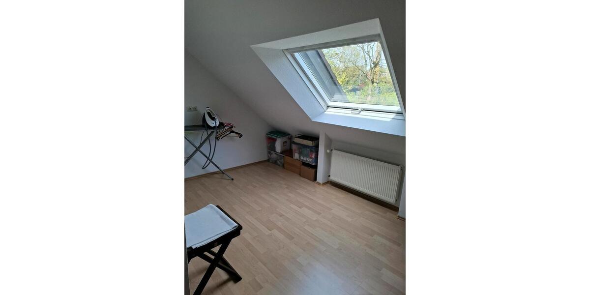 Reihenhaus Velbert Velbert-Mitte - 5 Zimmer, 195 m&sup2;, 550.000&euro; | Angebot:26763102