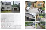 Doppelhaushälfte Essen Borbeck-Mitte - 7 Zimmer, 160 m&sup2;, 410.000&euro; | Angebot:26274407