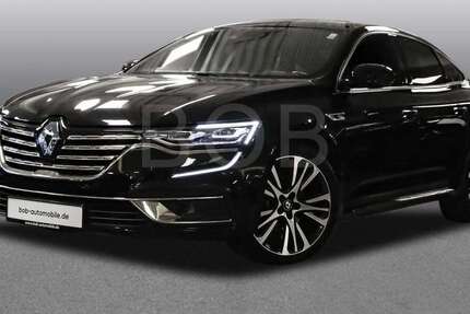 Renault Talisman 49.350 km 19.888 € Essen 45141