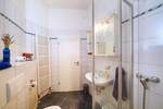 Etagenwohnung Bochum Dahlhausen - 8 Zimmer, 220 m&sup2;, 399.500&euro; | Angebot:25721357