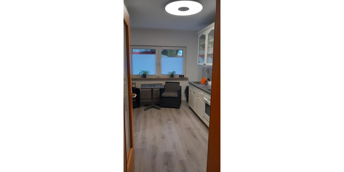 Gewerbeobjekt Castrop-Rauxel Deinighausen - 650&euro; | Angebot:23042434